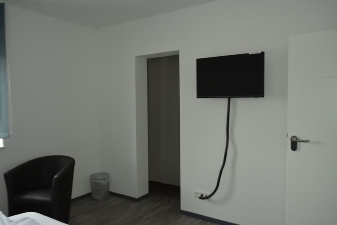 Imagen de la habitación del ANJA\'S motel - Adult Only. Foto 6