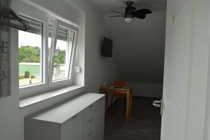 Imagen de la habitación del ANJA\'S motel - Adult Only. Foto 7