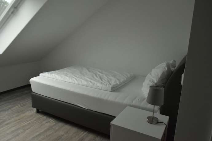 Imagen de la habitación del ANJA\'S motel - Adult Only. Foto 9