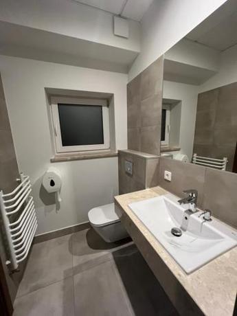 Imagen general del ANNA NOCLEGI. Foto 10