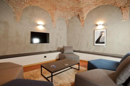 Imagen general del ANNAMA Coliving. Foto 5