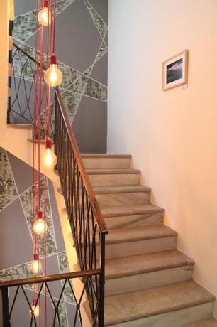Imagen general del ANNAMA Coliving. Foto 6