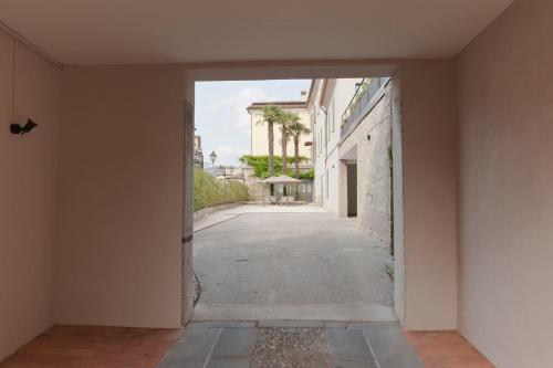 Imagen general del ANNAMA Coliving. Foto 9
