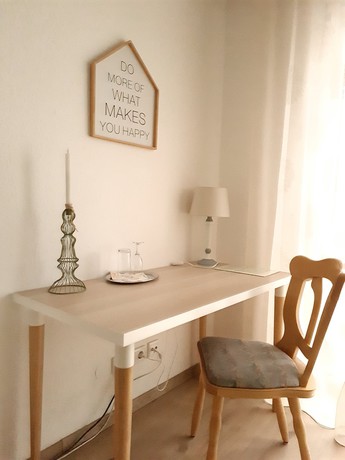 Imagen de la habitación del AP Hotel Mannheim Viernheim. Foto 7