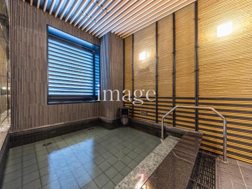 Imagen general del APA Hotel Akabane Iwabuchi Ekimae. Foto 3