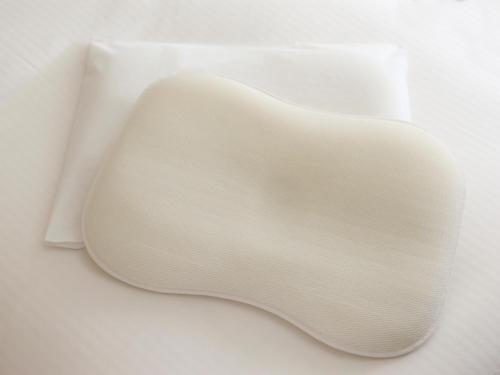 Imagen general del APA Hotel Asakusa Kuramae Ekimae. Foto 10