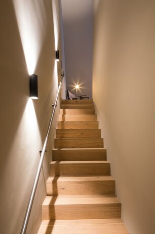 Imagen de la habitación del APART Resort Schruns. Foto 11