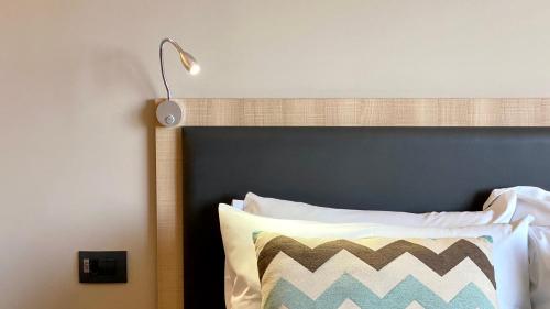 Imagen general del APS - Alpha Stay By Anora Spaces. Foto 1