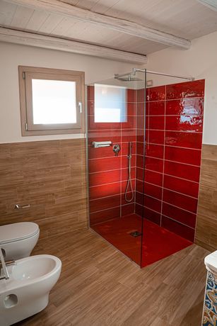 Imagen de la habitación del AQUA SARDINIA Boutique Hotel. Foto 10