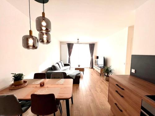 Imagen de la habitación del AR ALBELLI HOUSE. Foto 15