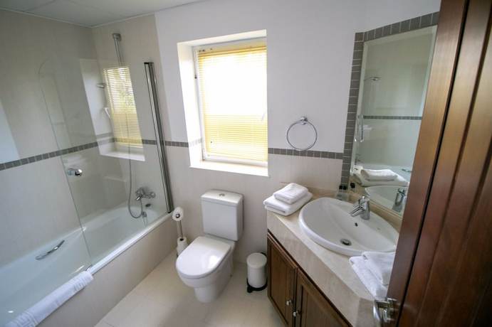 Imagen de la habitación del ARCOS GARDENS Villas y Adosados. Foto 12