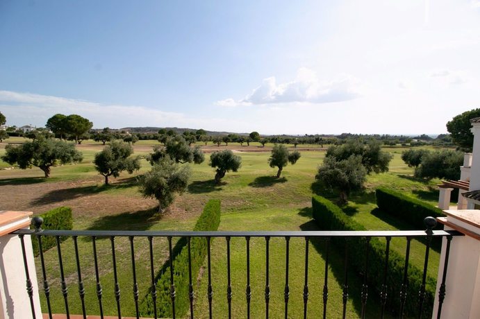 Imagen general del ARCOS GARDENS Villas y Adosados. Foto 2