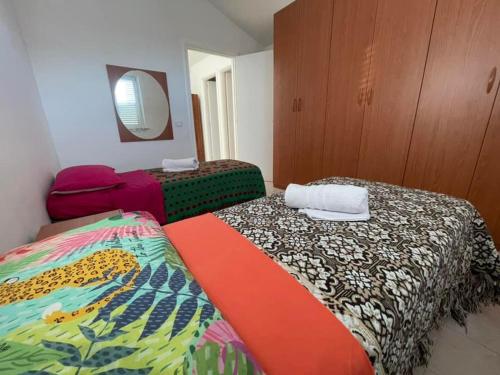 Imagen general del AREA 21. Foto 2