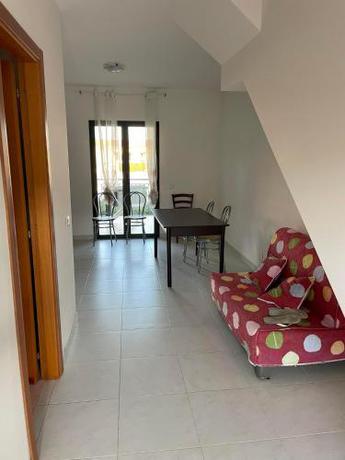 Imagen general del AREA 21. Foto 4