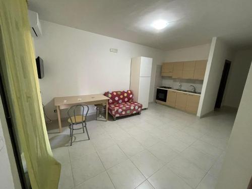 Imagen general del AREA 21. Foto 5