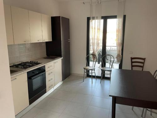 Imagen general del AREA 21. Foto 6