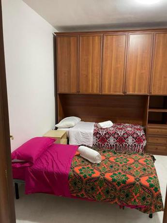 Imagen general del AREA 21. Foto 7