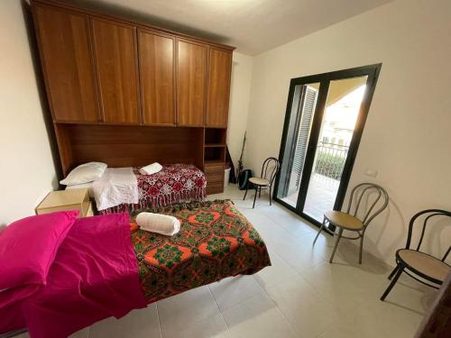 Imagen general del AREA 21. Foto 9