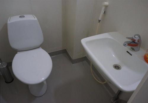 Imagen de la habitación del ART Hotel JUNA. Foto 12