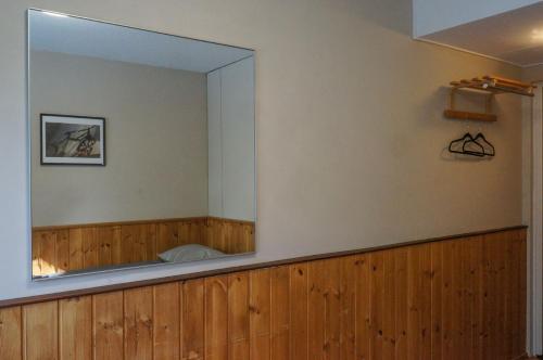 Imagen de la habitación del ART Hotel JUNA. Foto 14
