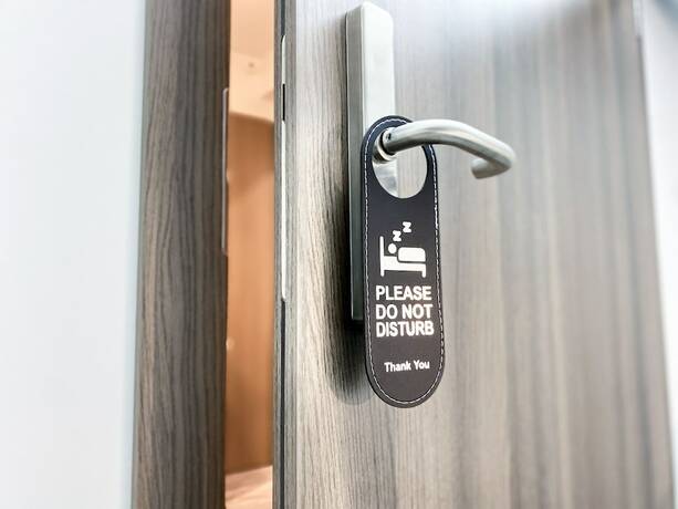 Imagen general del ARUS Hotels. Foto 3