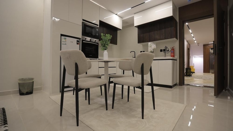 Imagen de la habitación del ARVIO Hotel. Foto 3