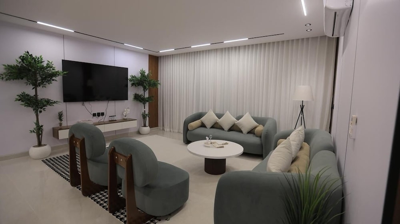 Imagen de la habitación del ARVIO Hotel. Foto 8
