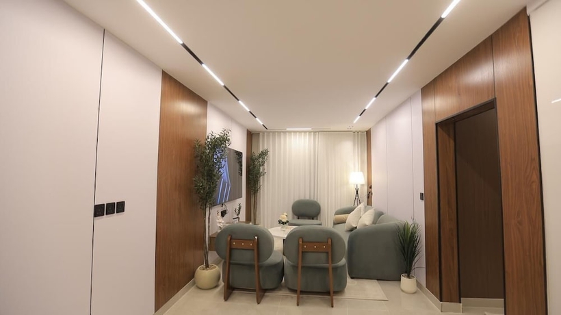 Imagen de la habitación del ARVIO Hotel. Foto 14