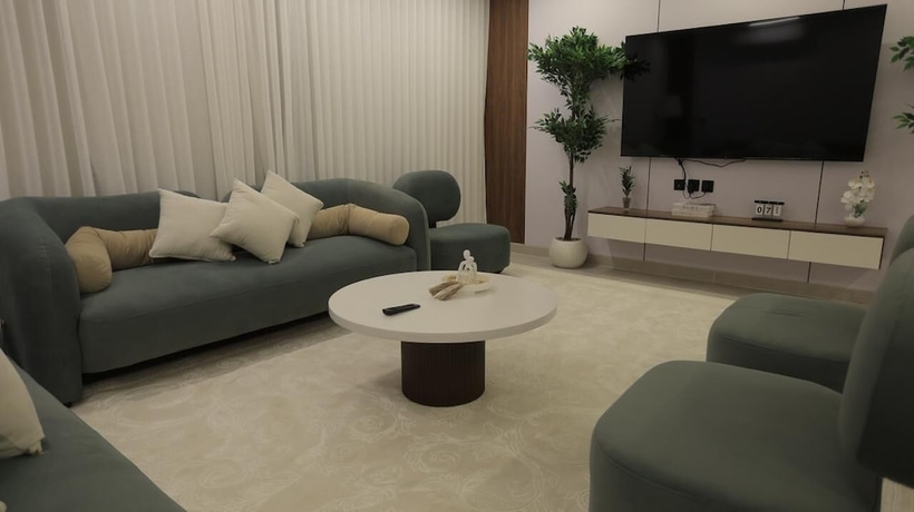 Imagen de la habitación del ARVIO Hotel. Foto 15