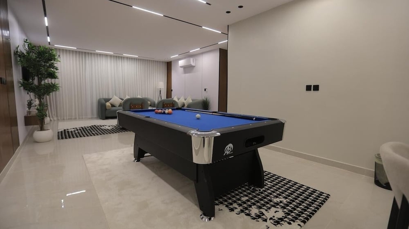 Imagen de la habitación del ARVIO Hotel. Foto 16