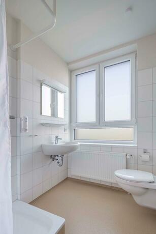 Imagen general del AS Ferienzentrum. Foto 10