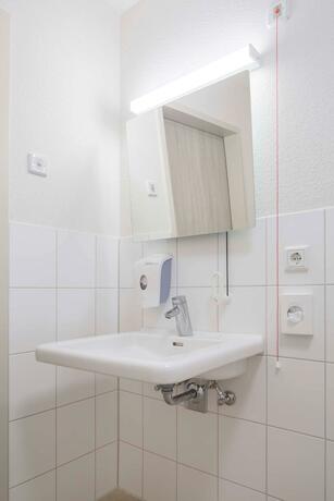 Imagen general del AS Ferienzentrum. Foto 31