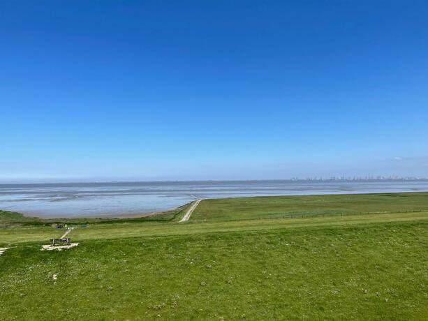 Imagen general del AS Ferienzentrum. Foto 37