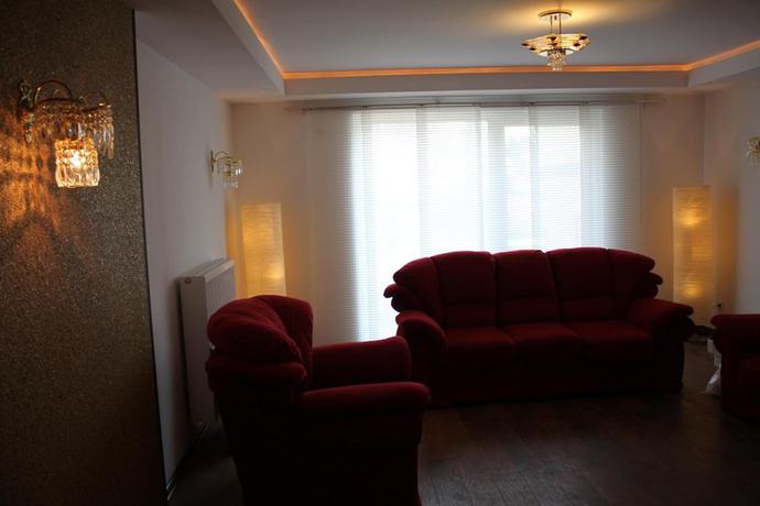 Imagen de la habitación del AS Hotel G&ouml;ttingen. Foto 11