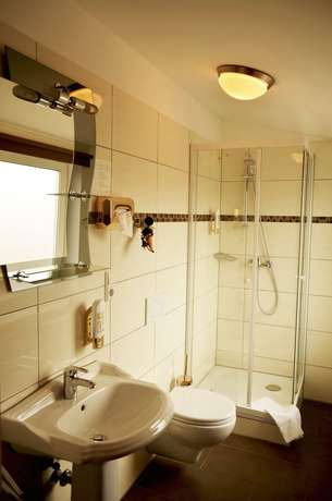 Imagen de la habitación del AS Hotel G&ouml;ttingen. Foto 16