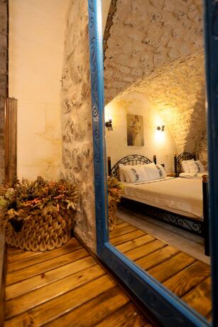 Imagen general del ASTARTE HOTEL. Foto 4