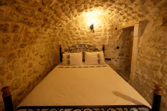 Imagen general del ASTARTE HOTEL. Foto 5