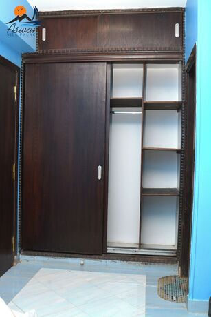 Imagen de la habitación del ASWAN NILE PALACE. Foto 16