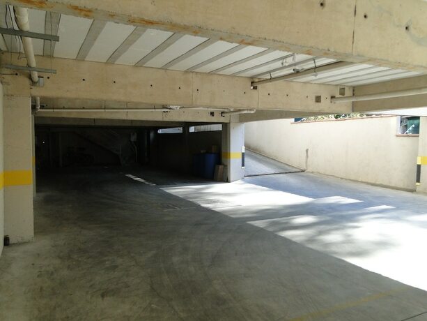 Imagen general del ATICA. Foto 2
