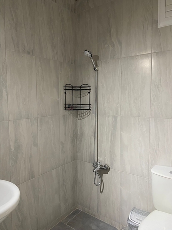 Imagen de la habitación del ATLAS BUTİK OTEL. Foto 10