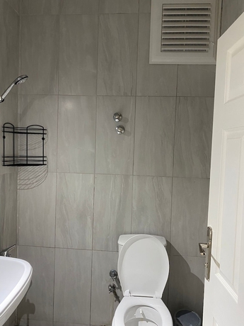 Imagen de la habitación del ATLAS BUTİK OTEL. Foto 11
