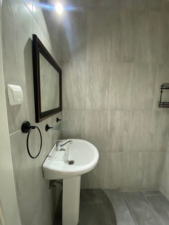 Imagen de la habitación del ATLAS BUTİK OTEL. Foto 12