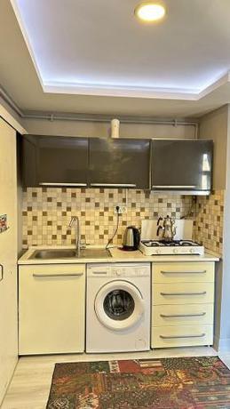 Imagen general del ATLAS Home. Foto 4