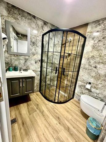 Imagen de la habitación del ATLAS Home. Foto 17