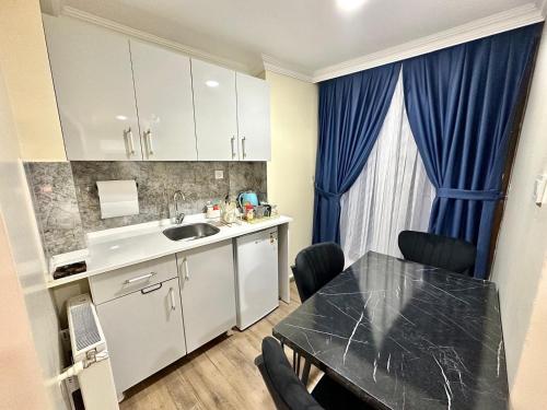 Imagen de la habitación del ATLAS Home. Foto 18