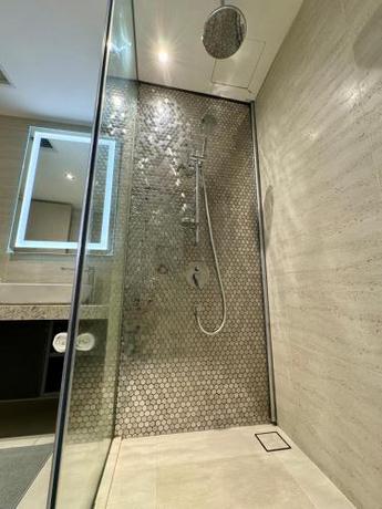 Imagen de la habitación del AXQUISITE SUITES at KLCC. Foto 20