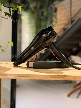 Imagen de la habitación del AZ The Botanic Hostel. Foto 16