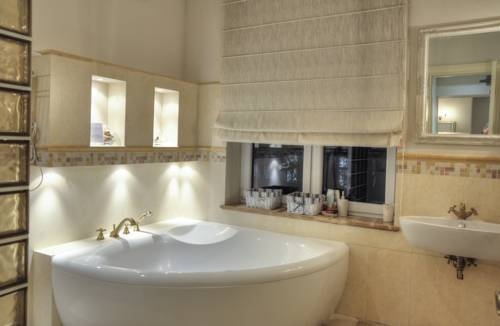 Imagen de la habitación del Aaa Elizabeth Apartment. Foto 2