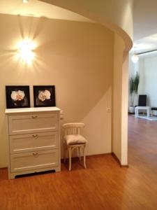 Imagen de los interiores del Aaa Embassy Apartment. Foto 5