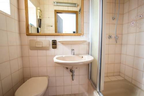 Imagen de la habitación del Aaaa Hotelwelt Kübler. Foto 14